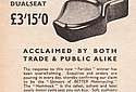 Feridax-Hammond-Seat-1949.jpg