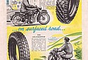 Goodyear-Tyres-1949.jpg