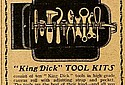 King-Dick-1922.jpg