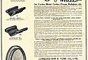 Lombard-Wheels-1923c.jpg