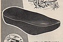 Merat-1955-Dual-Seat.jpg