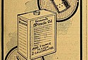 Miracle-oil-1922-0409.jpg