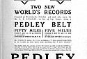 Pedley-1912-12-TMC-0663.jpg