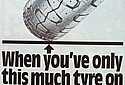 Pirelli-1981-c-scott.jpg