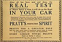 Pratts-1922-0251.jpg