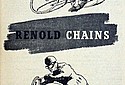 Renold-1950-Wikig.jpg