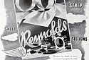 Reynolds-1943-Wikig.jpg