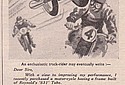 Reynolds-531-advert-1946.jpg