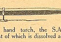 SAM-1922-Torch-PSa.jpg