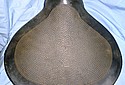 SFS-saddle.jpg