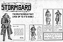 Stormgard-New-Imperial-1937.jpg