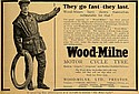 Wood-Milne-1912-12-TMC-0099.jpg