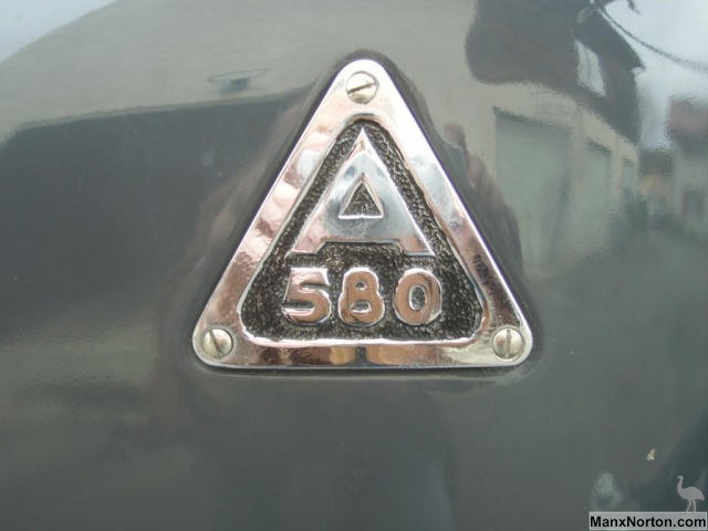 Condor-A580-Imperial-badge.jpg