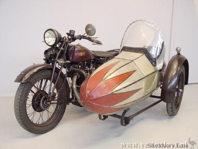 Condor-1930-722-500-cc-MAG-zijspan-Wiki.jpg