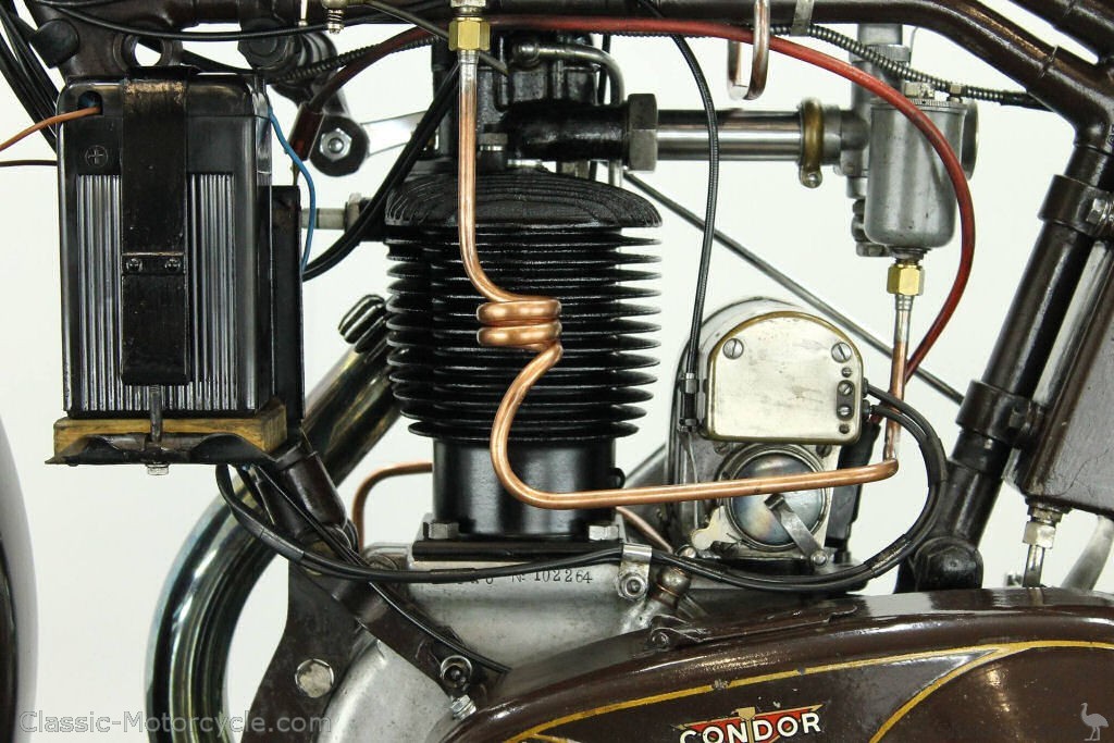 Condor-1930-Model-322-CMAT-11.jpg