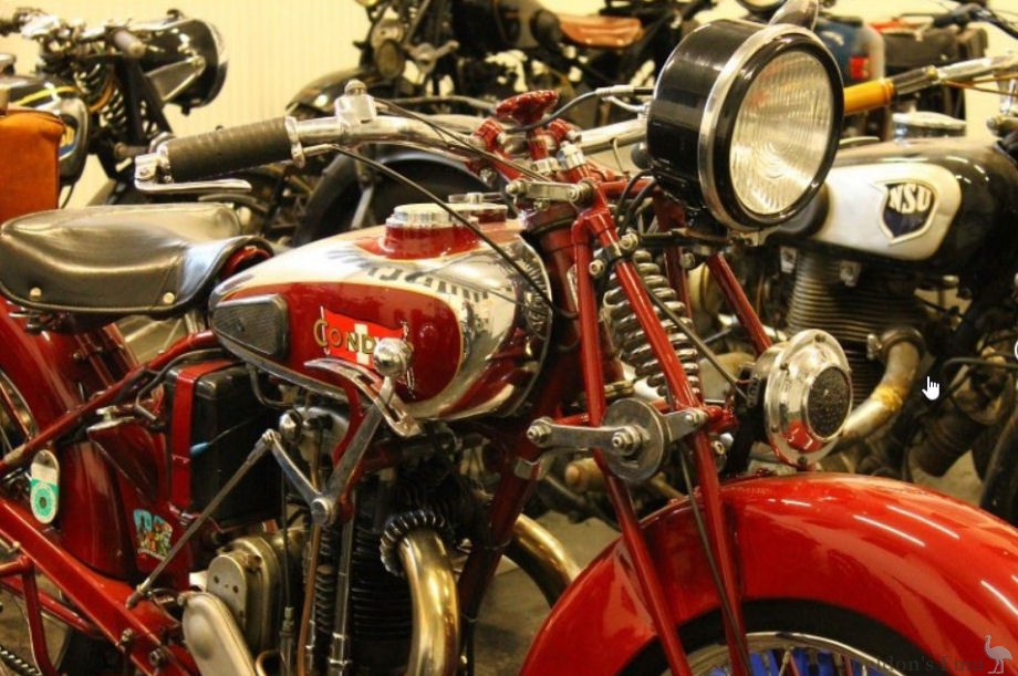 Condor-1932-500cc-Grand-Sport-CMAT-03.jpg