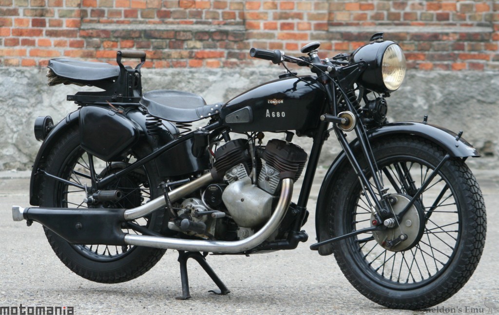 Condor-1945-A680-Motomania-1.jpg