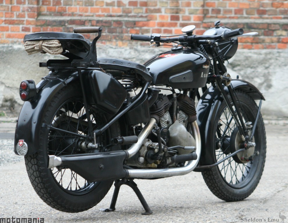 Condor-1945-A680-Motomania-4.jpg