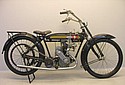 Condor-1923-Moto-Chassis.jpg