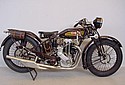 Condor-1926-Grand-Sport-350.jpg