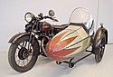 Condor-1930-722-500-cc-MAG-zijspan-Wiki.jpg