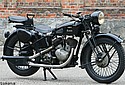 Condor-1945-A680-Motomania-1.jpg