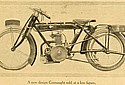 Connaught-1914-2T-TMC-01.jpg