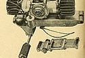 Connaught-1914-Flat-Twin-TMC-01.jpg