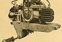 Connaught-1914-Flat-Twin-TMC-02.jpg