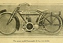 Connaught-1919-293cc.jpg