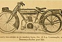 Connaught-1920-TMC-03.jpg