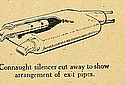 Connaught-1922-Silencer-Oly-p846.jpg