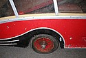 Corgi-wheels-on-Harrington-Coach-2.jpg