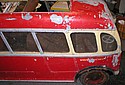 Corgi-wheels-on-Harrington-Coach.jpg