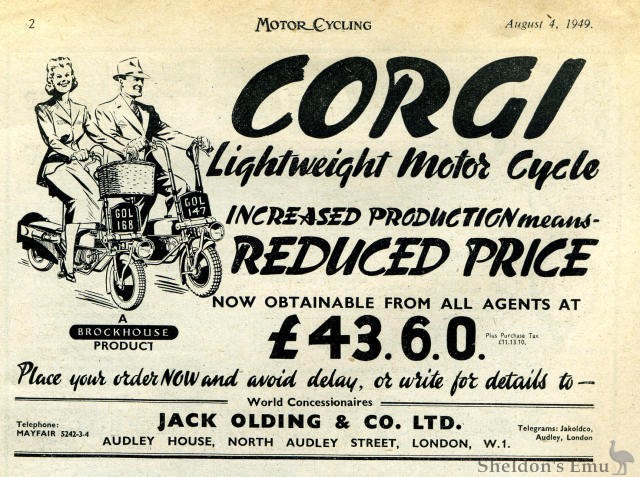 Corgi-1949-advert.jpg