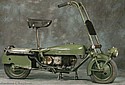 Corgi-1948-01-CMC.jpg