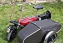 Corgi-1948-Sidecar-01.jpg