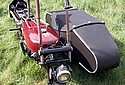 Corgi-1948-Sidecar-04.jpg