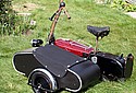 Corgi-1948-Sidecar-05.jpg