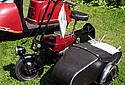 Corgi-1948-Sidecar-1.jpg