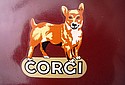 Corgi-1949-MK2-98cc-004.jpg