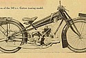 Cotton-1922-348cc-Oly-p854.jpg