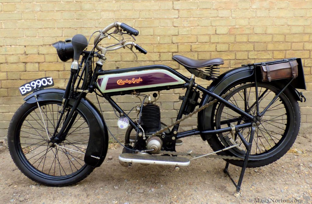 Coventry-Eagle-1921-269cc-ATC-02.jpg