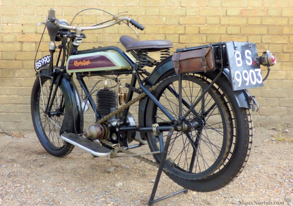 Coventry-Eagle-1921-269cc-ATC-04.jpg