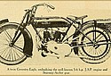 Coventry-Eagle-1920-TMC-01.jpg