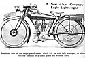 Coventry-Eagle-1921-250cc-OHV-01.jpg