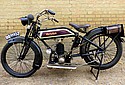 Coventry-Eagle-1921-269cc-ATC-02.jpg