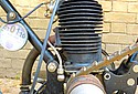 Coventry-Eagle-1921-269cc-ATC-03.jpg