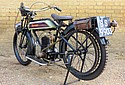 Coventry-Eagle-1921-269cc-ATC-04.jpg