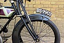 Coventry-Eagle-1921-269cc-ATC-05.jpg